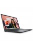 Dell vostro 3530 core i3 13Gen 16GB 512GB NVMe 15.6" Display
